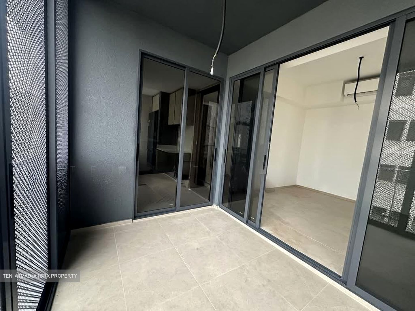 Joo Chiat Mansions (D15), Apartment #590773391
